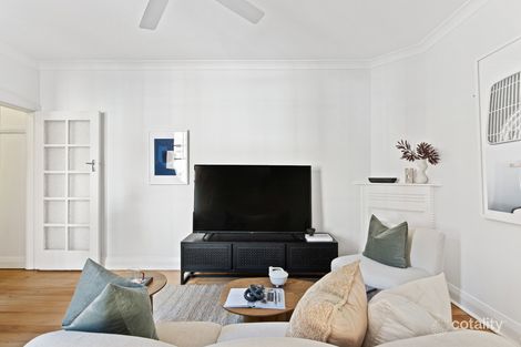 Property photo of 14/27 Prince Street Randwick NSW 2031