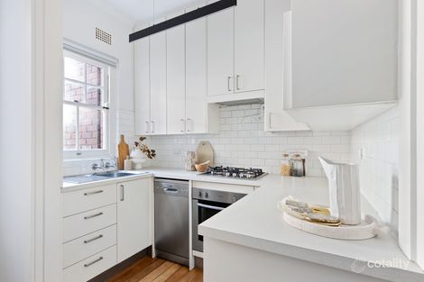 Property photo of 14/27 Prince Street Randwick NSW 2031