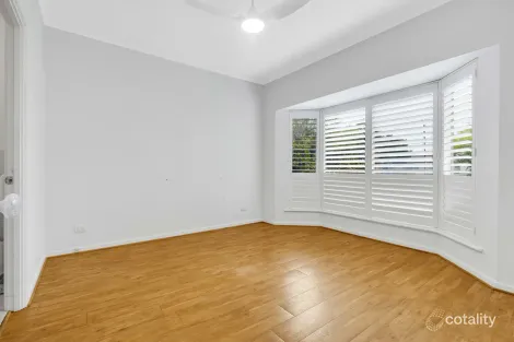 Property photo of 64 Beach Street Grange SA 5022