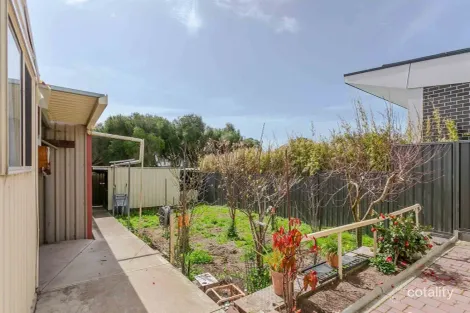 Property photo of 64 Beach Street Grange SA 5022