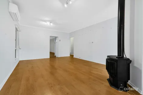 Property photo of 64 Beach Street Grange SA 5022