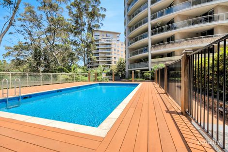 412/80 John Whiteway Dr, Gosford, NSW 2250