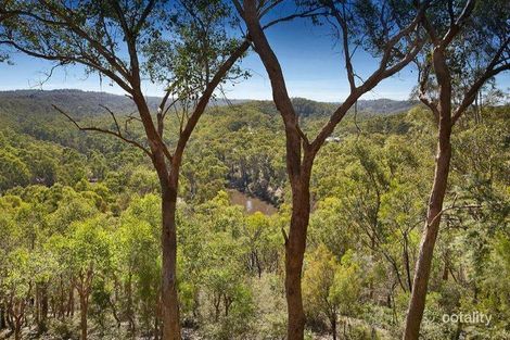Property photo of 14 Naughton Avenue Warrandyte VIC 3113
