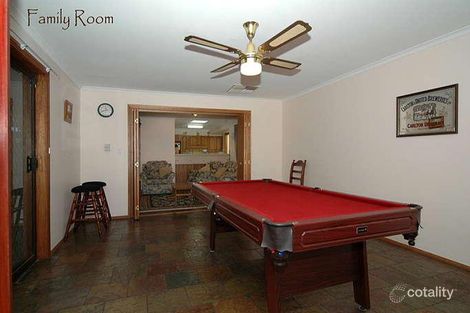 Property photo of 16 Colombard Court Wynn Vale SA 5127