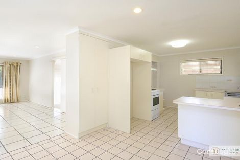 Property photo of 19 Margaret Street Alexandra Hills QLD 4161