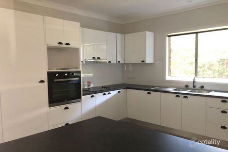 14 Grevillea Ave, Eugowra, NSW 2806