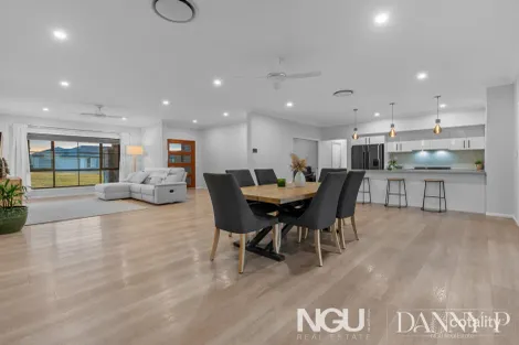 Property photo of 18 Wilson Place Harrisville QLD 4307