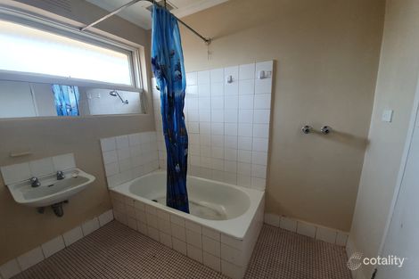 Property photo of 3/1 Dodds Street Springvale VIC 3171