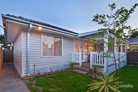 44a Scotch Pde, Bonbeach, VIC 3196