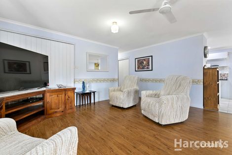 Property photo of 29 Bruce Street Torquay QLD 4655
