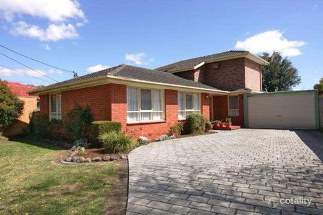 Property photo of 3 Baxter Close Gladstone Park VIC 3043