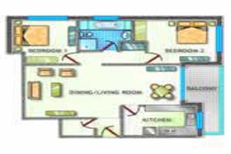 Property photo of 2-4 May Street Eastwood NSW 2122