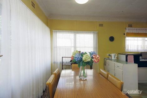 Property photo of 30A Seaview Parade Belmont VIC 3216