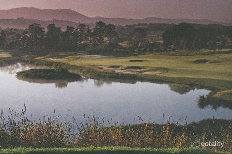 Property photo of 30 Oak Court Chirnside Park VIC 3116