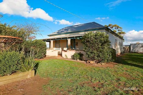 110 Ryans Lane, Coragulac, VIC 3249