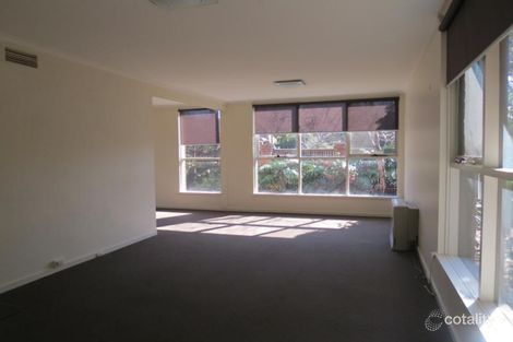 Property photo of 1/108 Wellington Street St Kilda VIC 3182