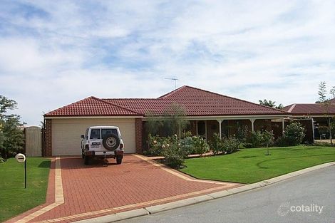 15 Galway Pl, Jane Brook, WA 6056