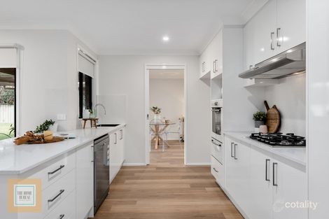 28 Alexander St, Bligh Park, NSW 2756