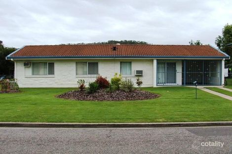 Property photo of 8 Gill Street Kirwan QLD 4817