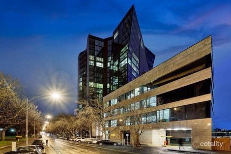 5g/279 Wellington Pde S, East Melbourne, VIC 3002