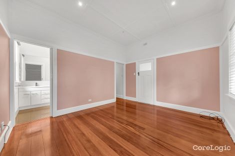 Property photo of 2 Donnelly Avenue Norlane VIC 3214
