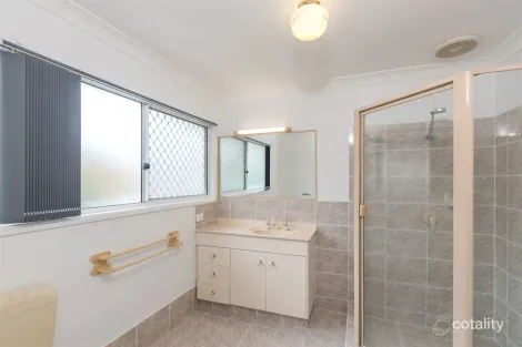 Property photo of 26 Bishop Place Carindale QLD 4152