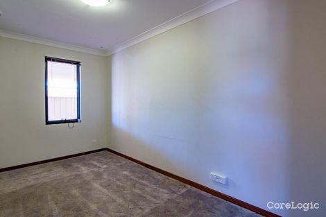 Property photo of 9 Eagle Crescent Eaton WA 6232