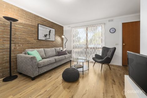 Property photo of 4/31 Greenhill Road Greensborough VIC 3088