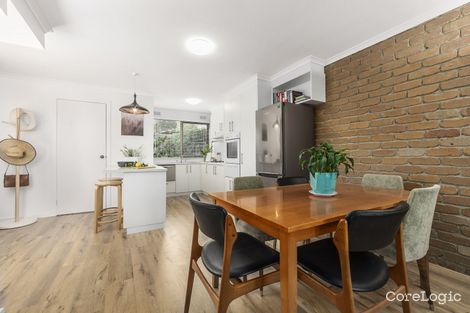 Property photo of 4/31 Greenhill Road Greensborough VIC 3088