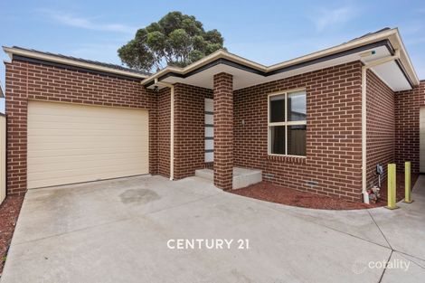 12a Narellan Dr, Hampton Park, VIC 3976