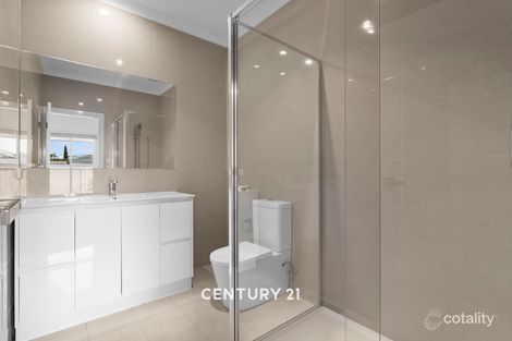 Property photo of 12A Narellan Drive Hampton Park VIC 3976
