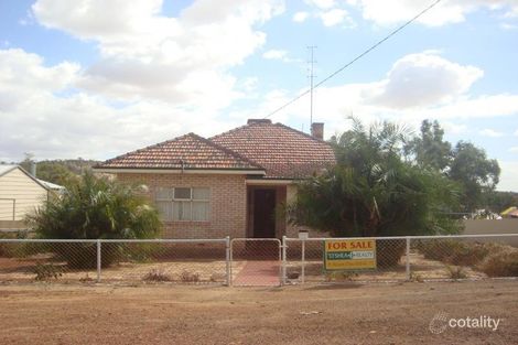 240 Duke St W, Northam, WA 6401