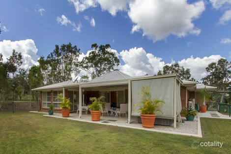 Property photo of 13 Mayflower Court Cooloola Cove QLD 4580