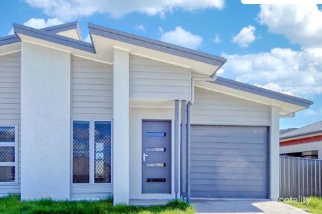 2/5 Koda Cl, Aberglasslyn, NSW 2320