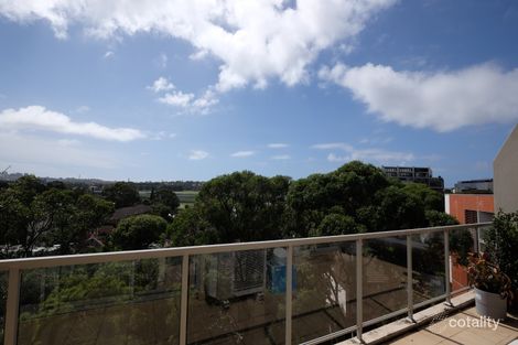 Property photo of 609/14-18 Darling Street Kensington NSW 2033