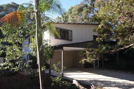 3 Naiad Ct, Rainbow Beach, QLD 4581