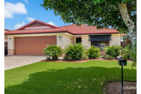 2/4 Botanical Cct, Banora Point, NSW 2486