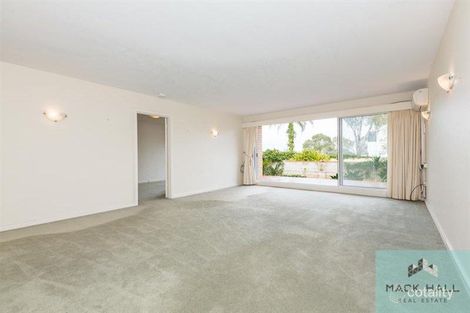 Property photo of 7/24 Richardson Avenue Claremont WA 6010