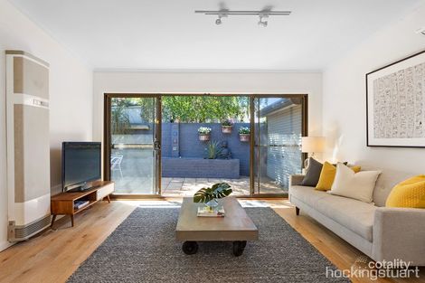 Property photo of 7 Kenny Street Richmond VIC 3121
