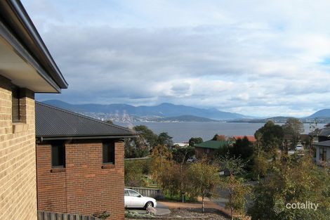 Property photo of 12 Spinnaker Crescent Tranmere TAS 7018