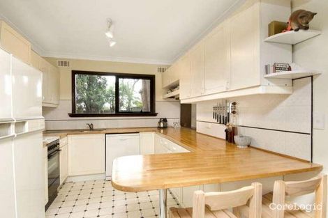 Property photo of 113 Coronation Road Baulkham Hills NSW 2153