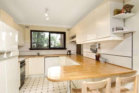 Property photo of 113 Coronation Road Baulkham Hills NSW 2153