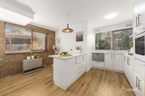 Property photo of 4/31 Greenhill Road Greensborough VIC 3088