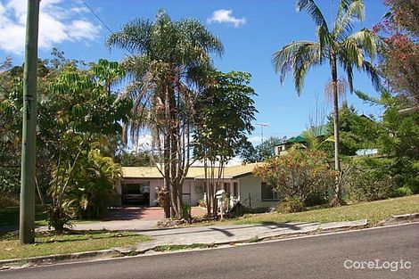 Property photo of 4 Janderra Street Buderim QLD 4556