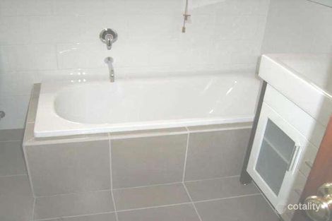 Property photo of 22 Summit Avenue Belmont VIC 3216