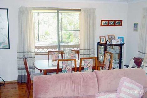 Property photo of 24 Redbill Road Nerong NSW 2423