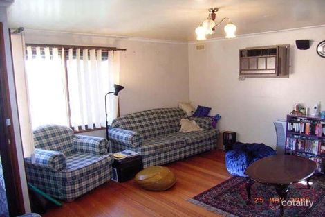 Property photo of 24 Hibiscus Crescent West Albury NSW 2640