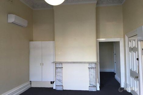 13 Lyons St N, Ballarat Central, VIC 3350