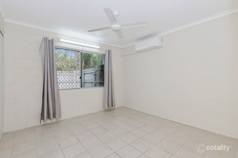 Property photo of 68 Gollogly Lane Rasmussen QLD 4815