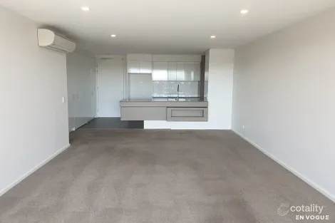 107/26 Antill St, Dickson, ACT 2602